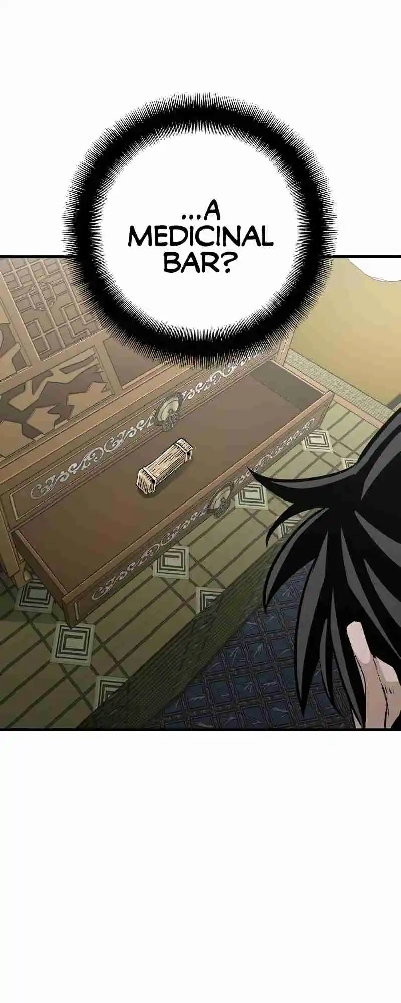 Read Murim Rpg Simulation Manga Online