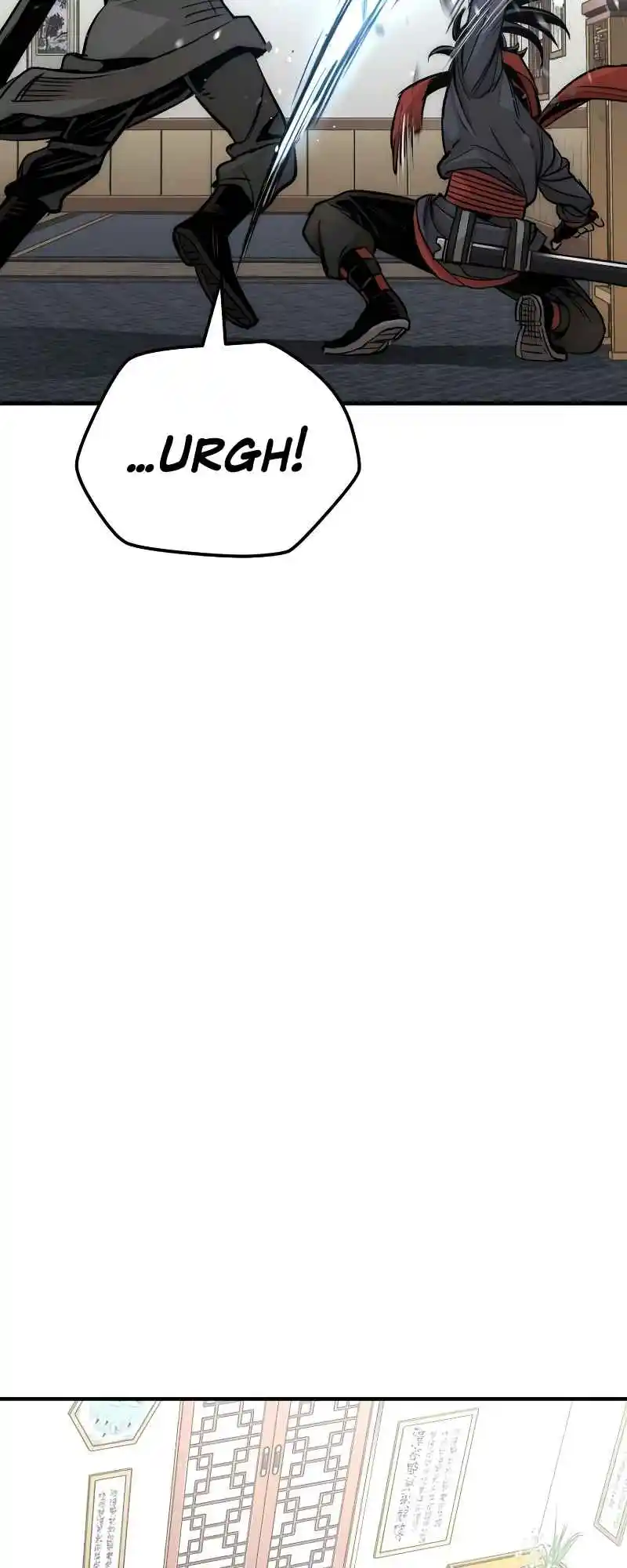 Read Murim Rpg Simulation Manga Online