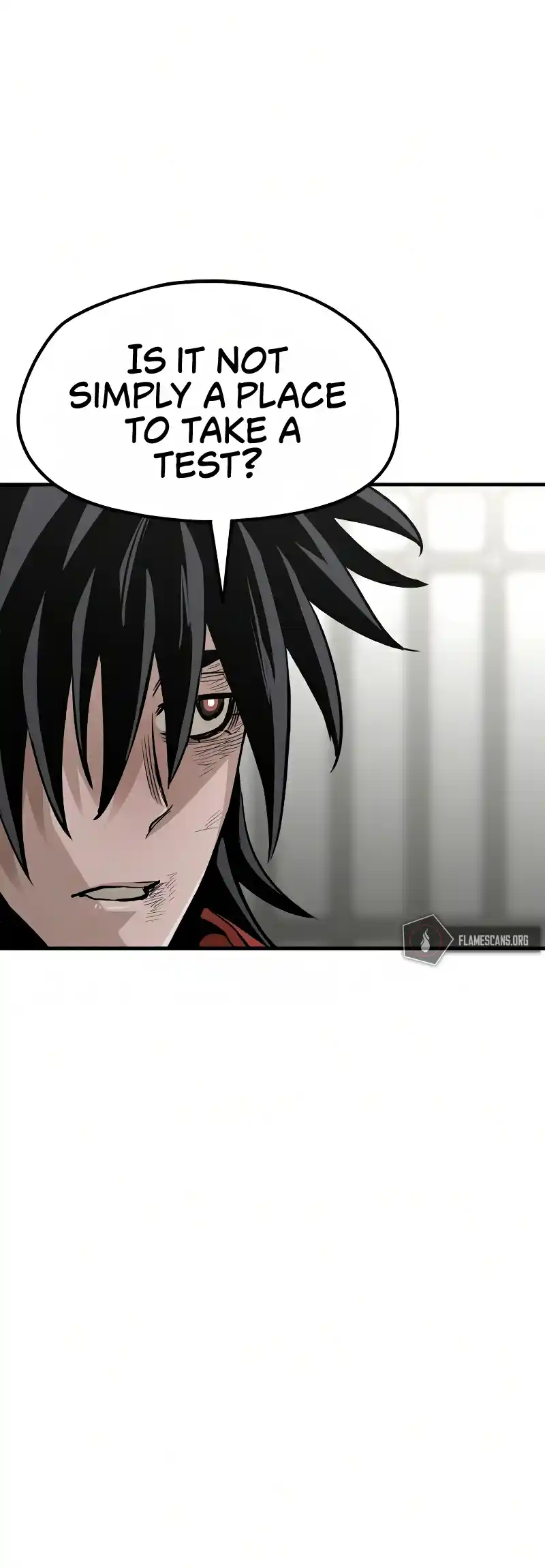 Read Murim Rpg Simulation Manga Online