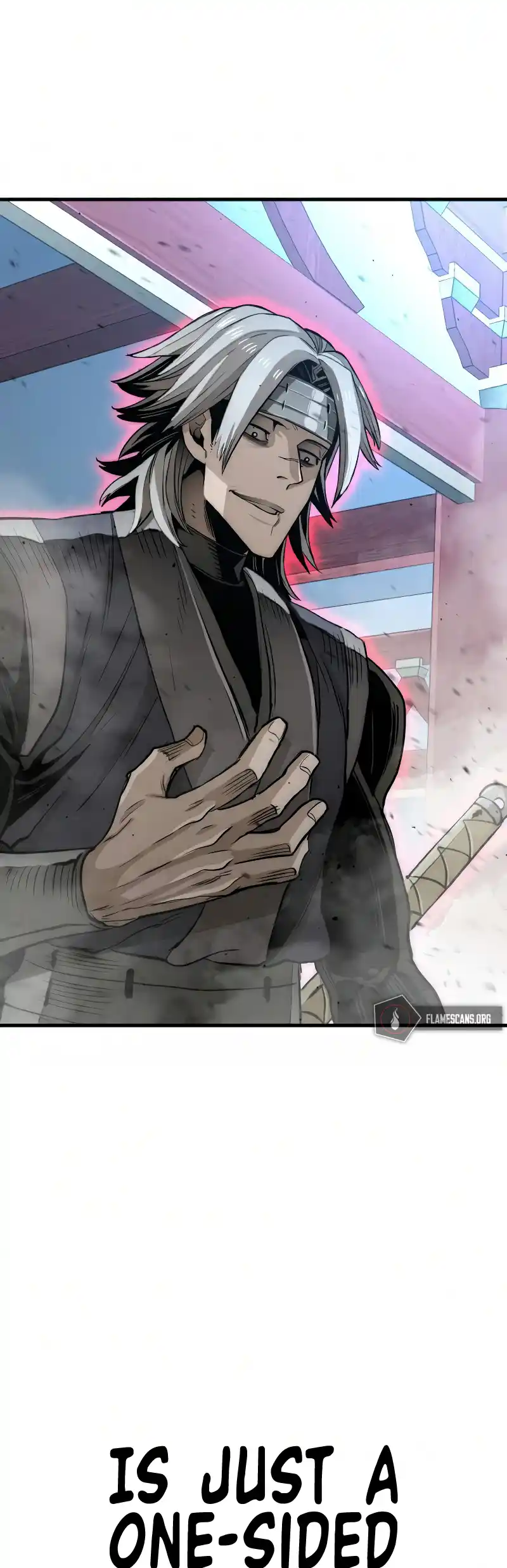 Read Murim Rpg Simulation Manga Online