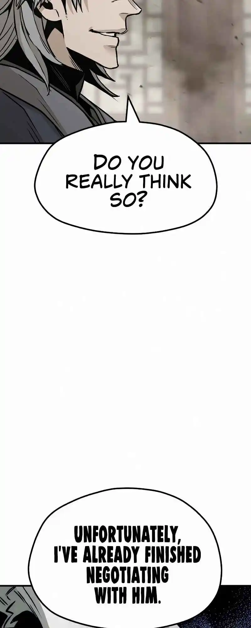 Read Murim Rpg Simulation Manga Online