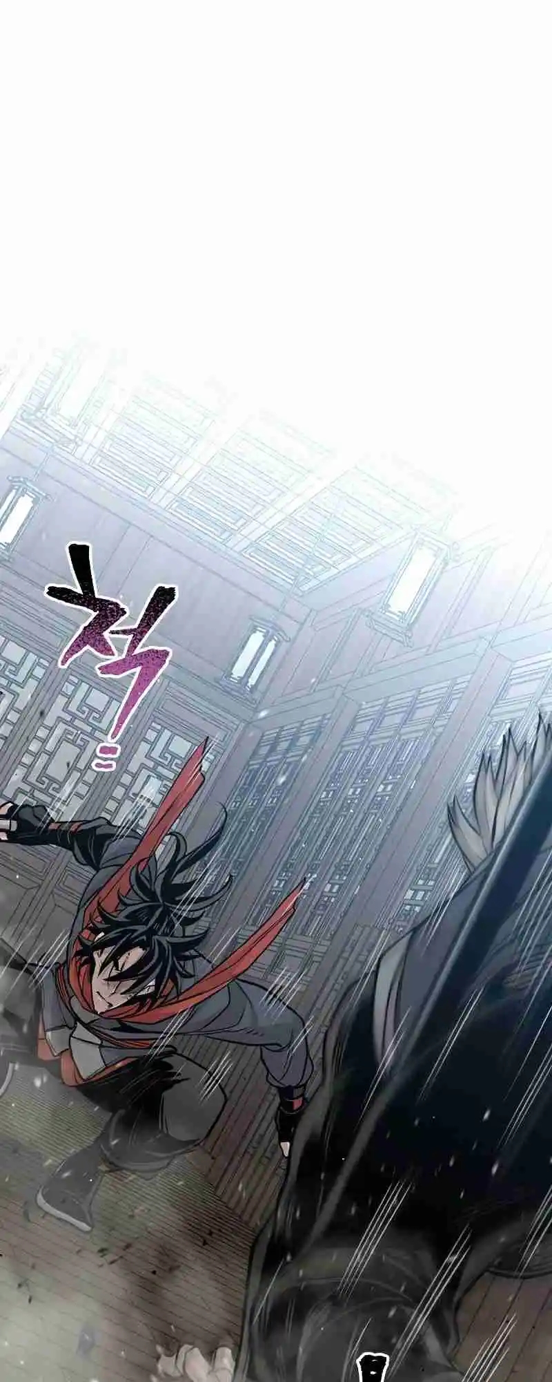 Read Murim Rpg Simulation Manga Online