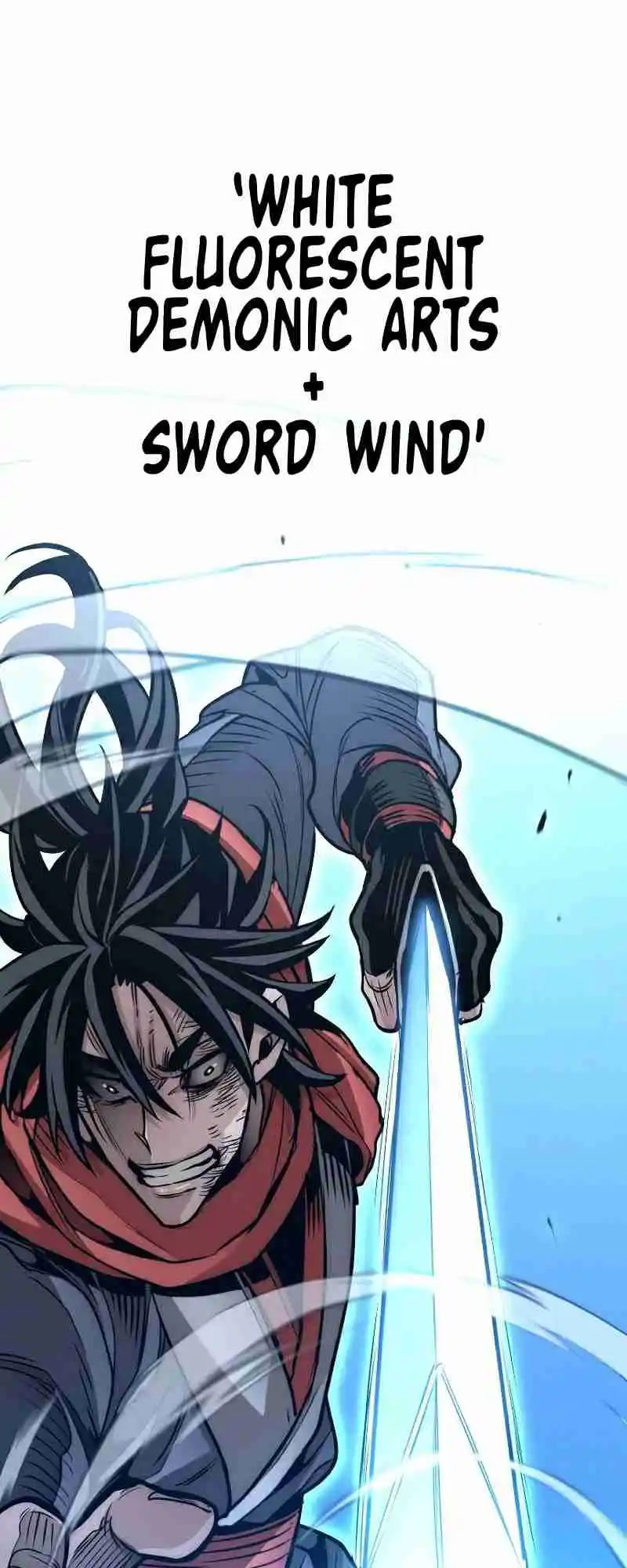 Read Murim Rpg Simulation Manga Online