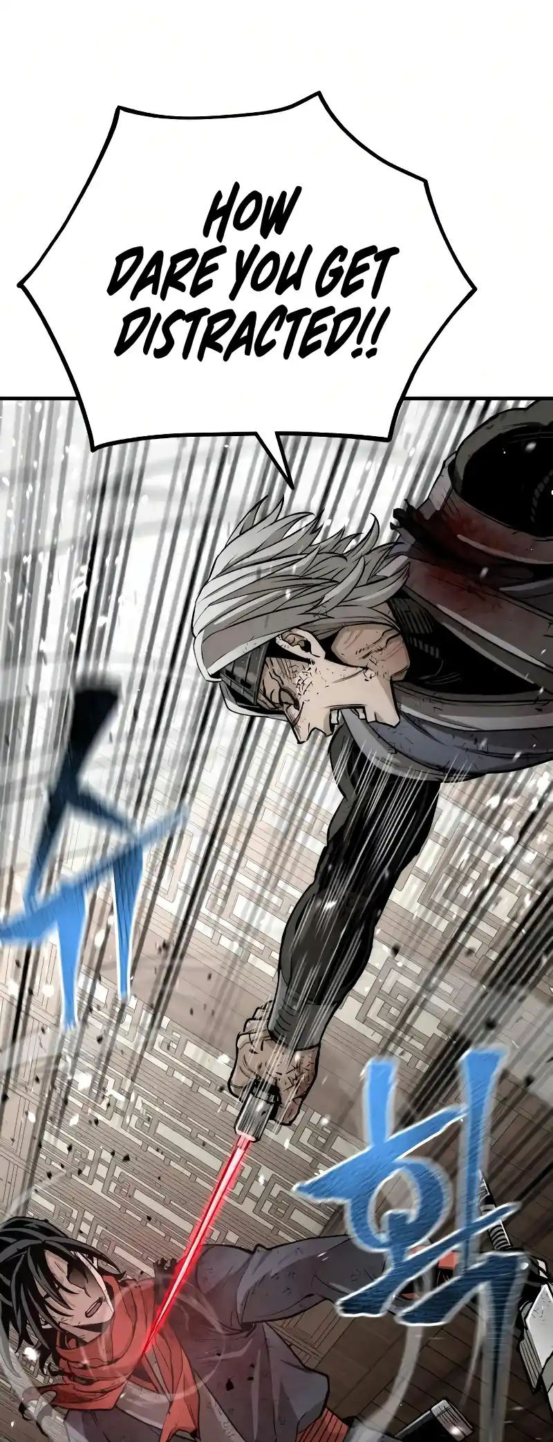 Read Murim Rpg Simulation Manga Online