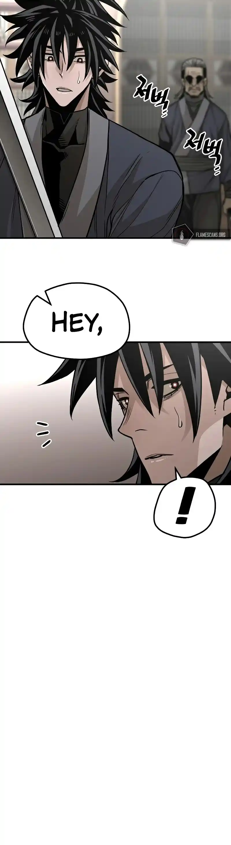 Read Murim Rpg Simulation Manga Online