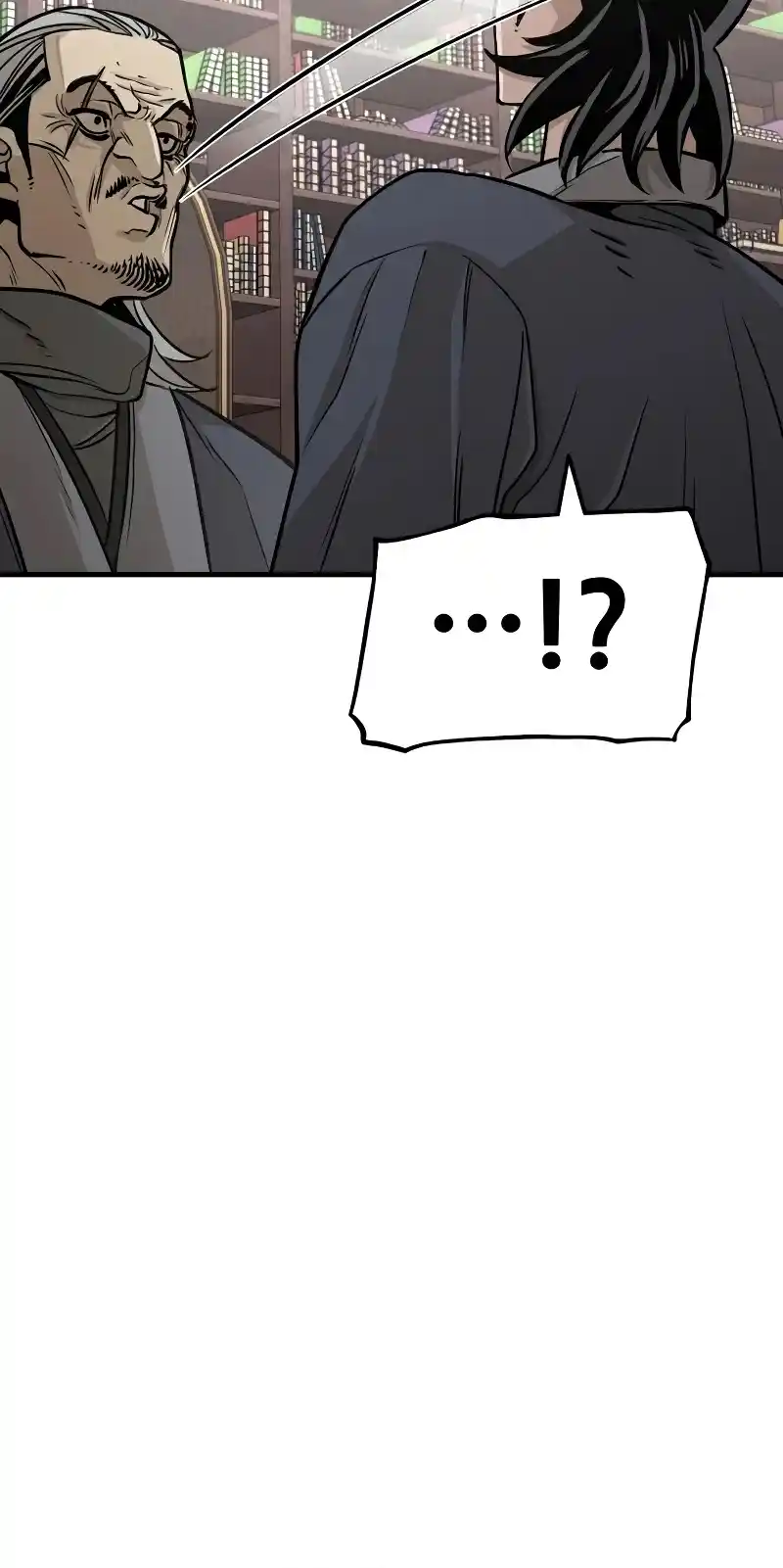 Read Murim Rpg Simulation Manga Online