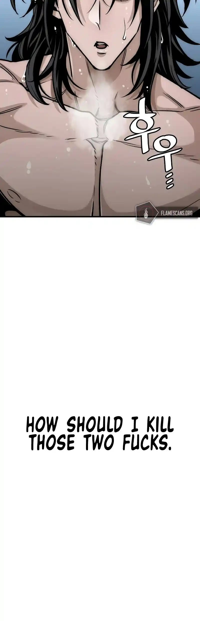 Read Murim Rpg Simulation Manga Online