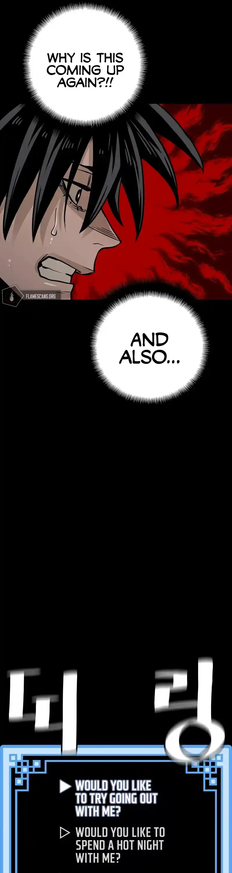 Read Murim Rpg Simulation Manga Online