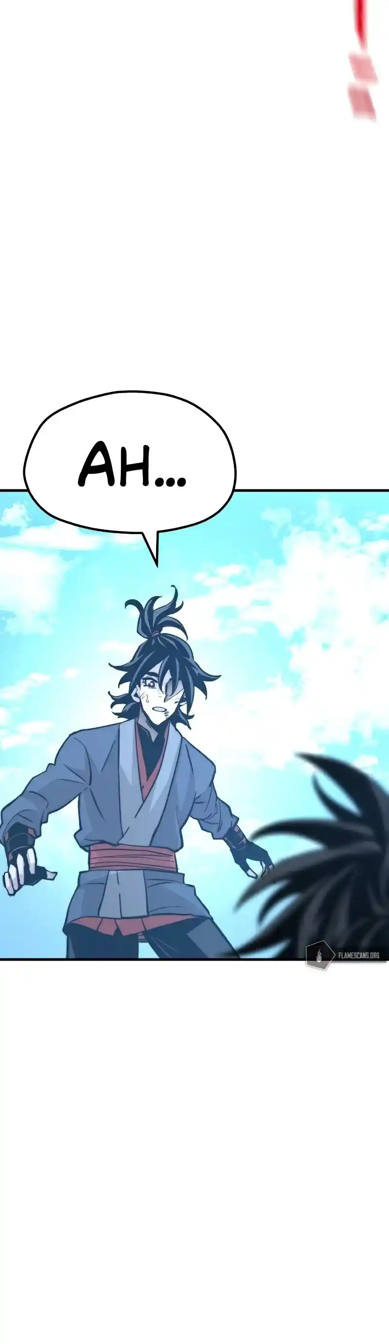 Read Murim Rpg Simulation Manga Online