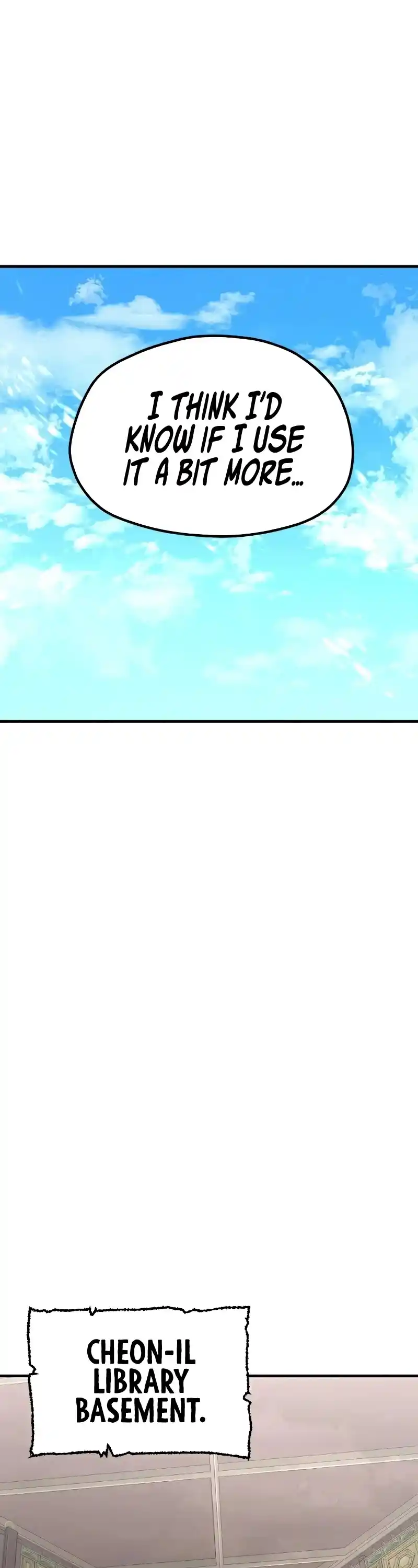 Read Murim Rpg Simulation Manga Online