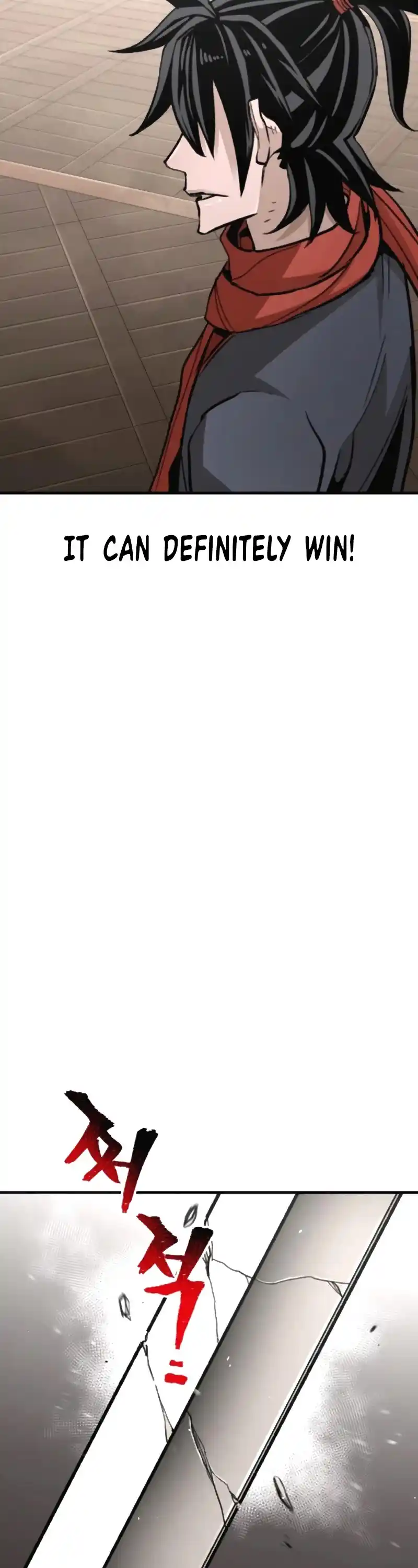 Read Murim Rpg Simulation Manga Online