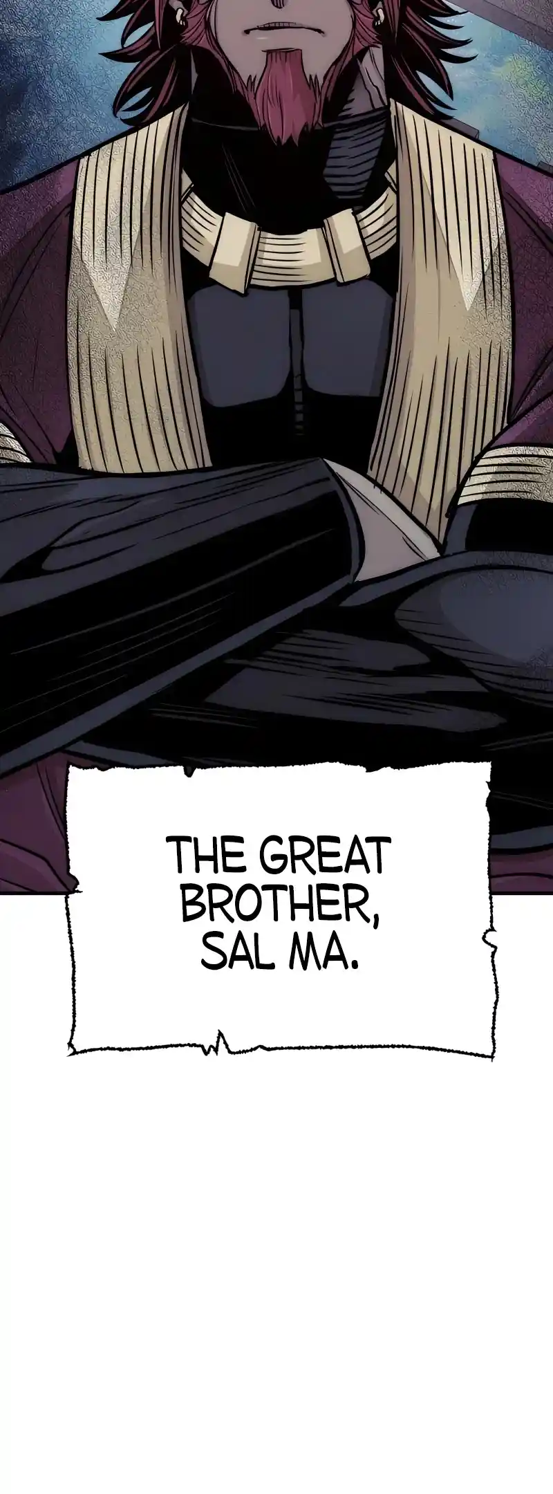 Read Murim Rpg Simulation Manga Online