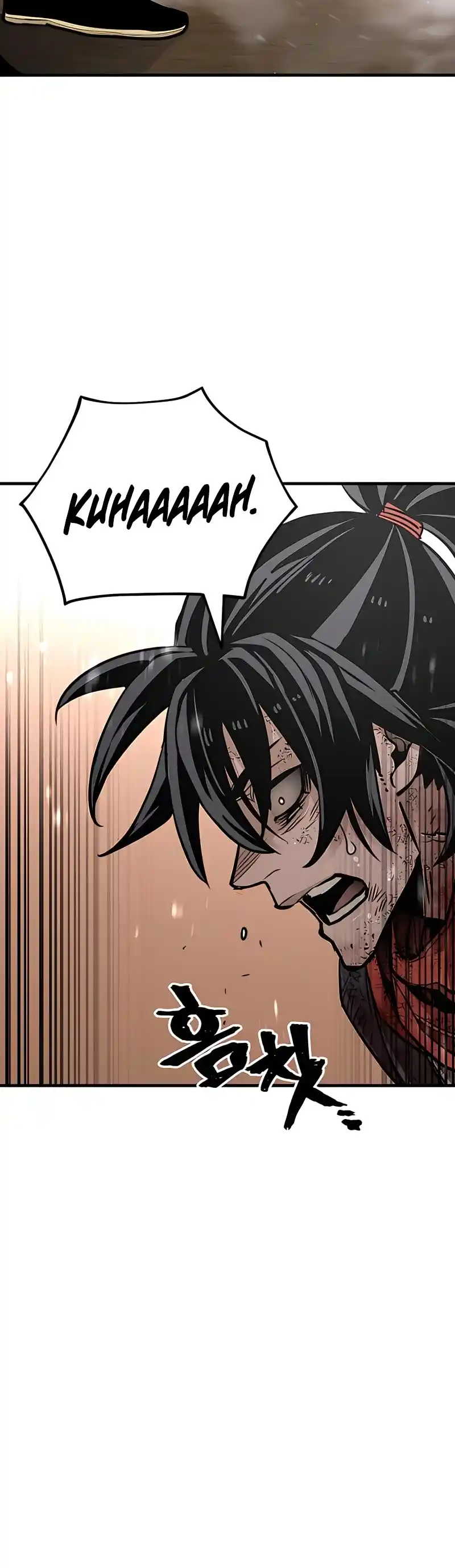 Read Murim Rpg Simulation Manga Online