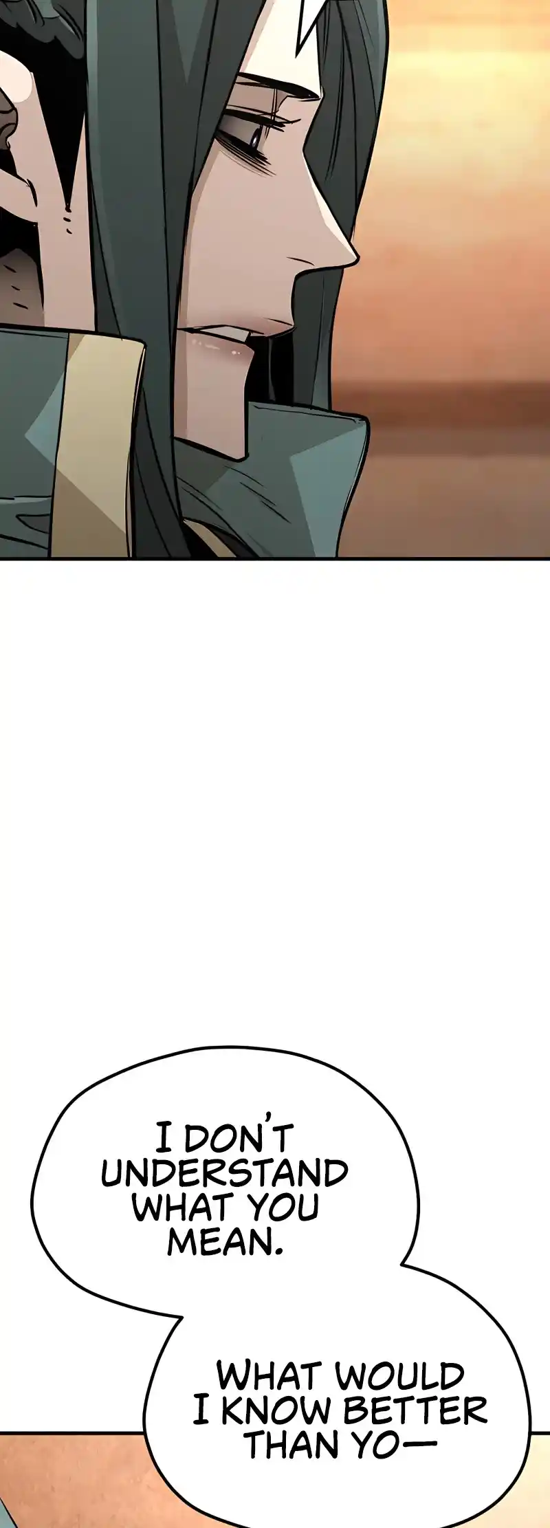 Read Murim Rpg Simulation Manga Online