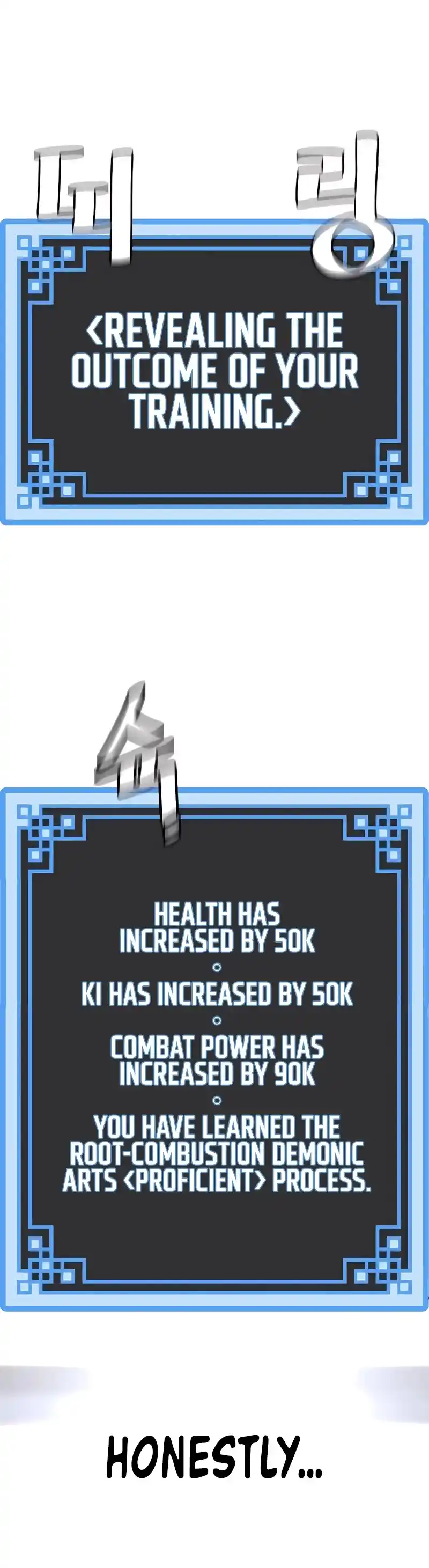 Read Murim Rpg Simulation Manga Online