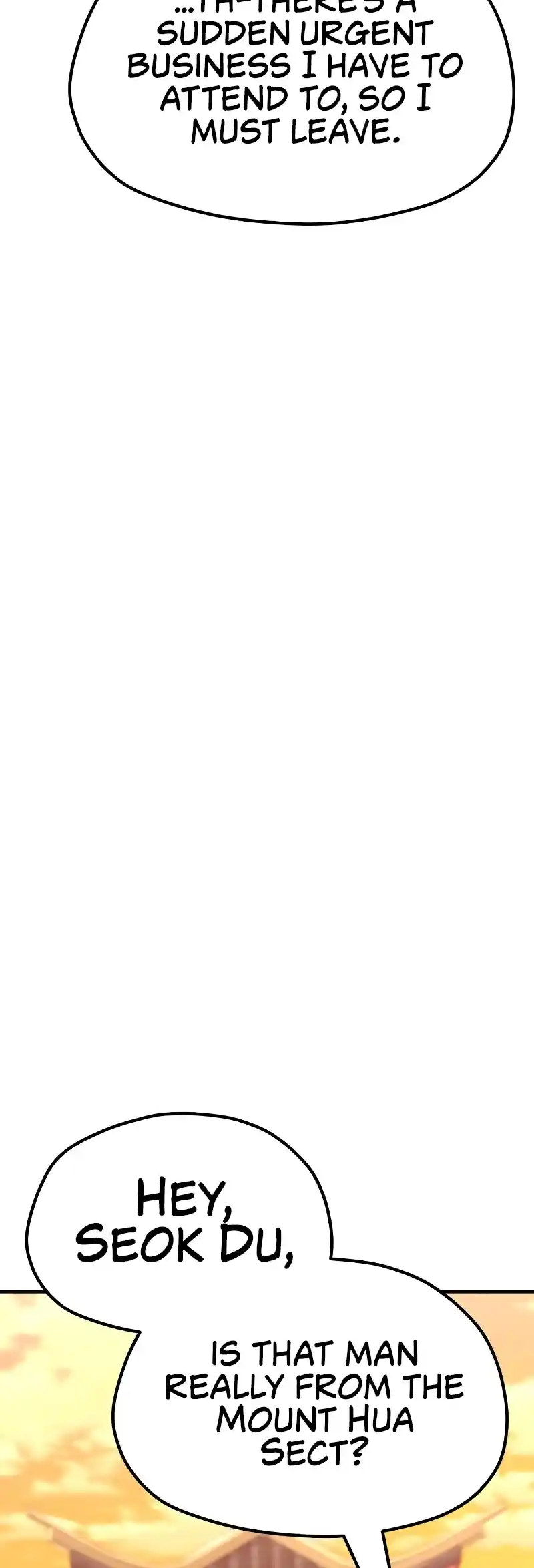 Read Murim Rpg Simulation Manga Online