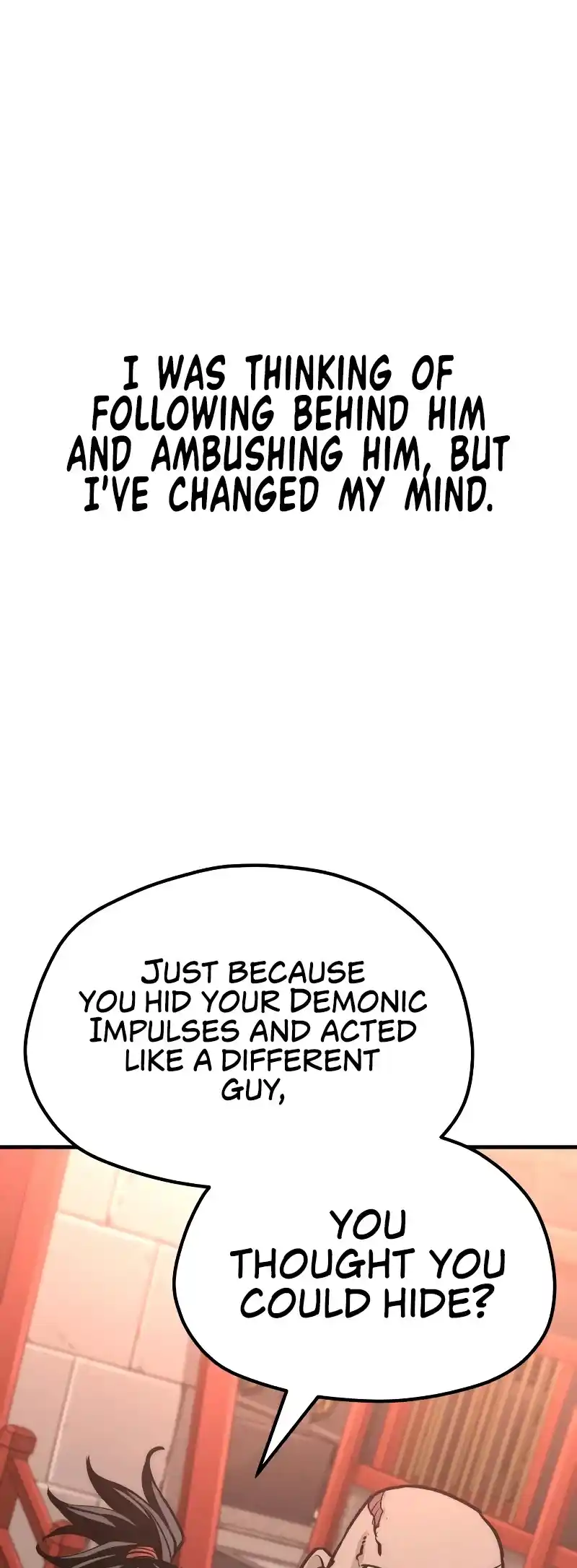 Read Murim Rpg Simulation Manga Online