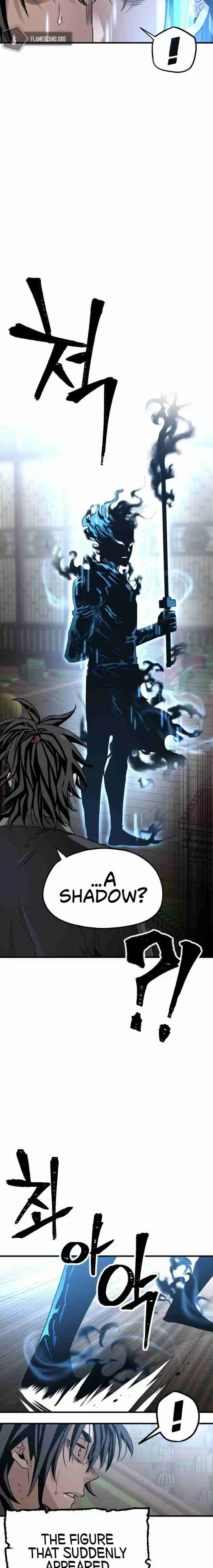 Read Murim Rpg Simulation Manga Online