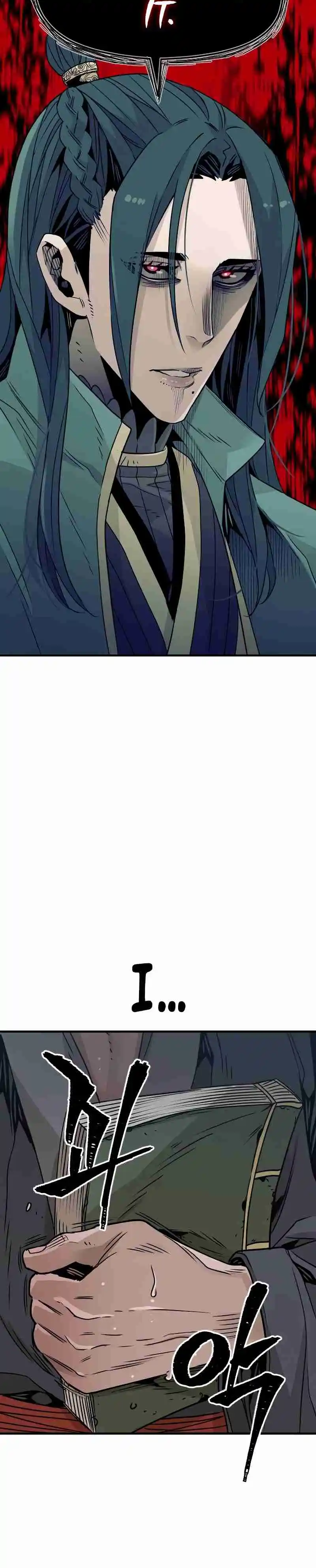 Read Murim Rpg Simulation Manga Online