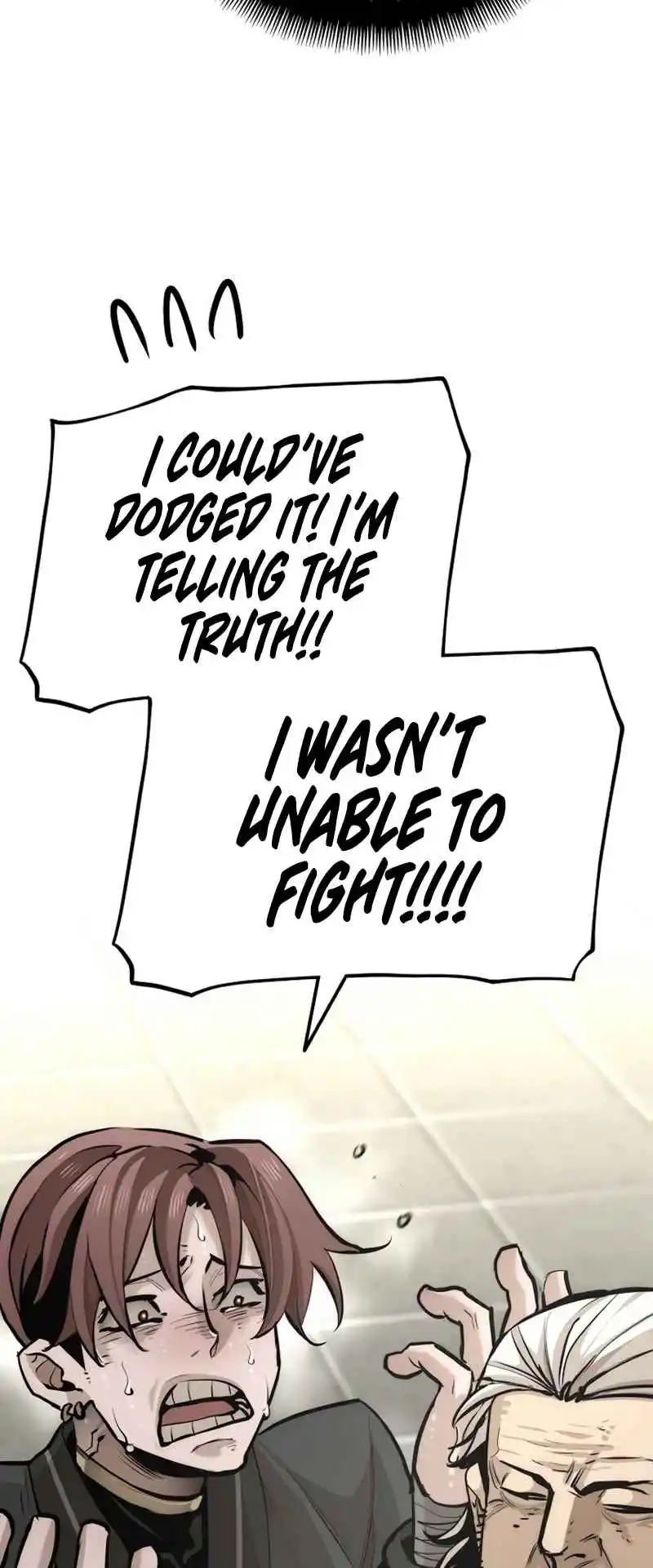 Read Murim Rpg Simulation Manga Online