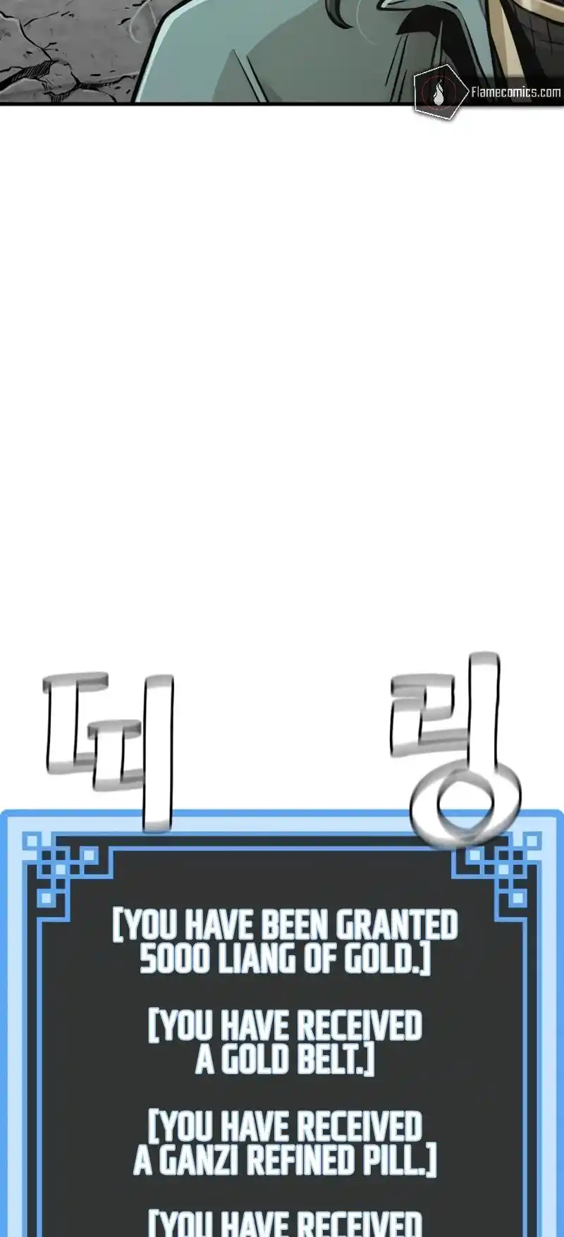 Read Murim Rpg Simulation Manga Online