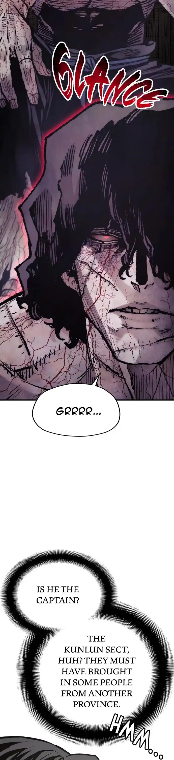 Read Murim Rpg Simulation Manga Online