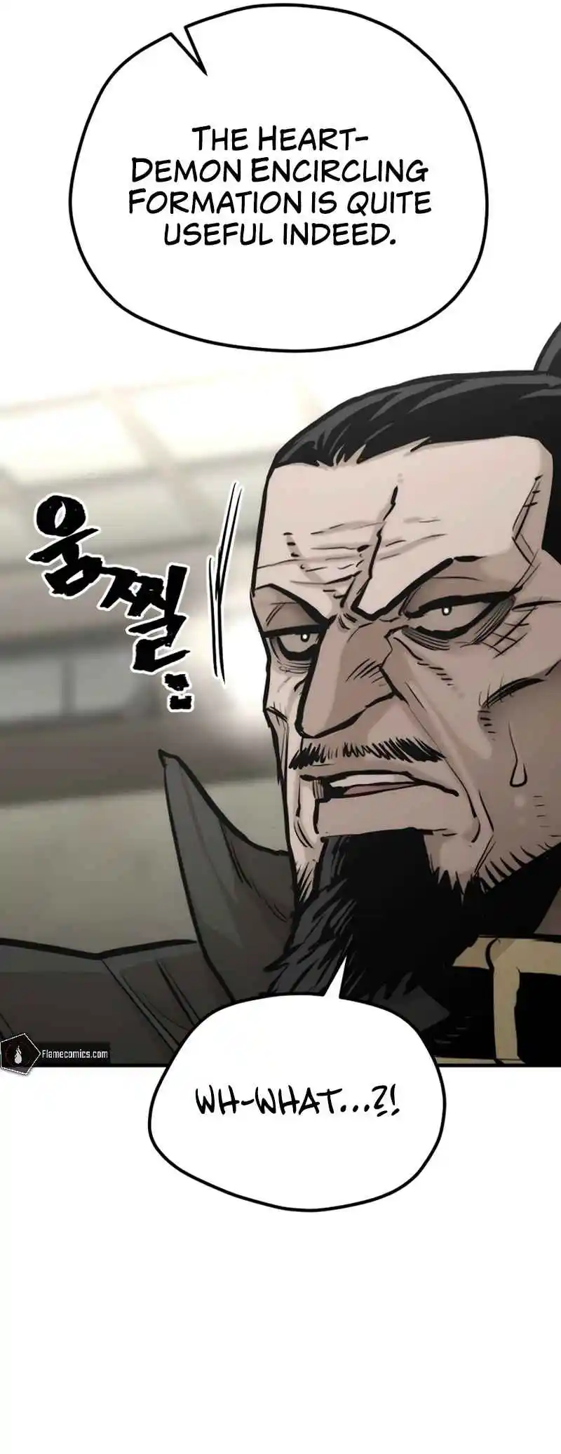 Read Murim Rpg Simulation Manga Online