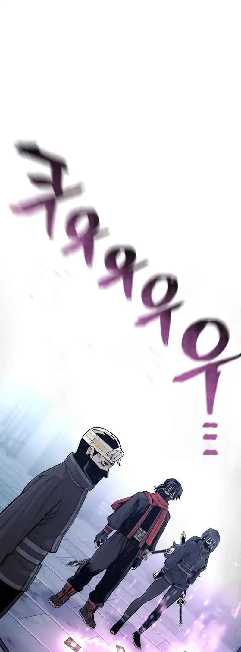 Read Murim Rpg Simulation Manga Online