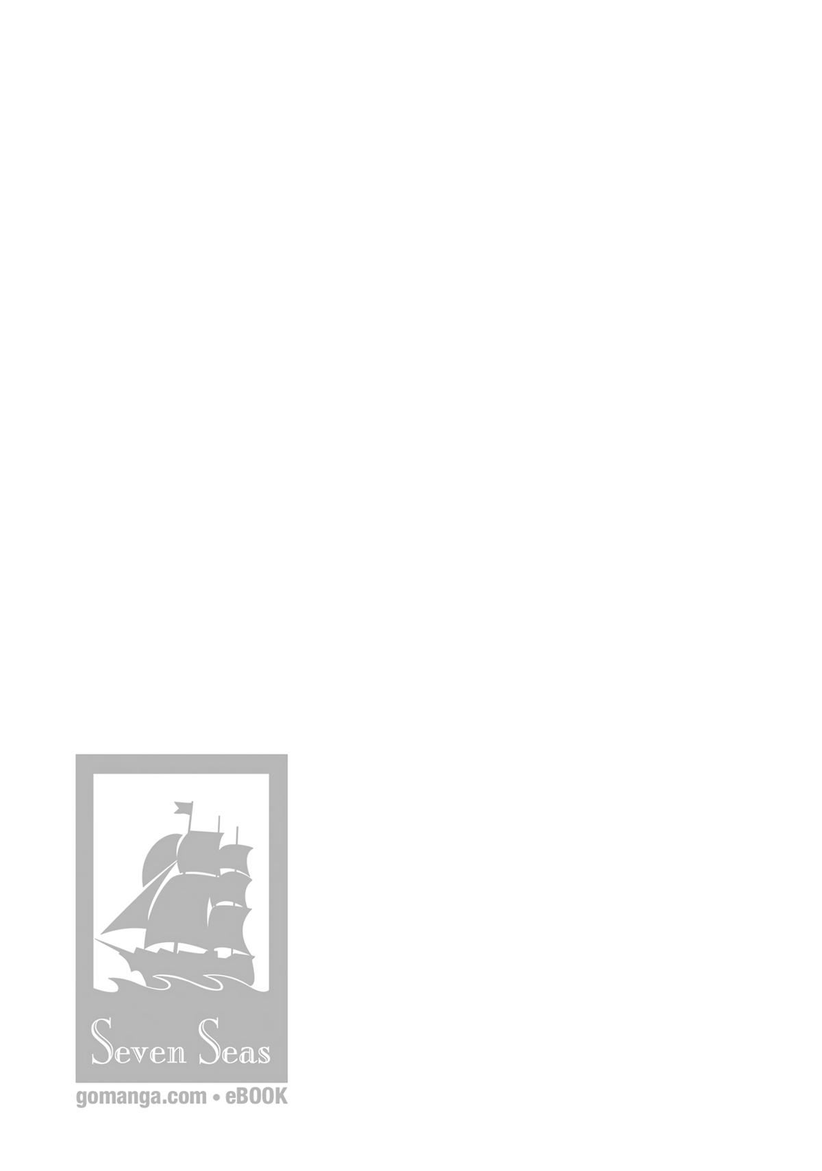 Read Mushoku Tensei_ Jobless Reincarnation Manga Online