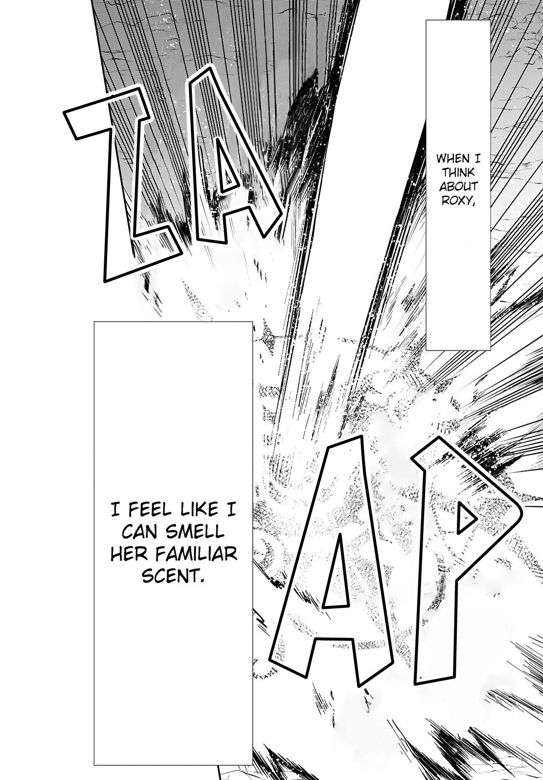 Read Mushoku Tensei_ Jobless Reincarnation Manga Online