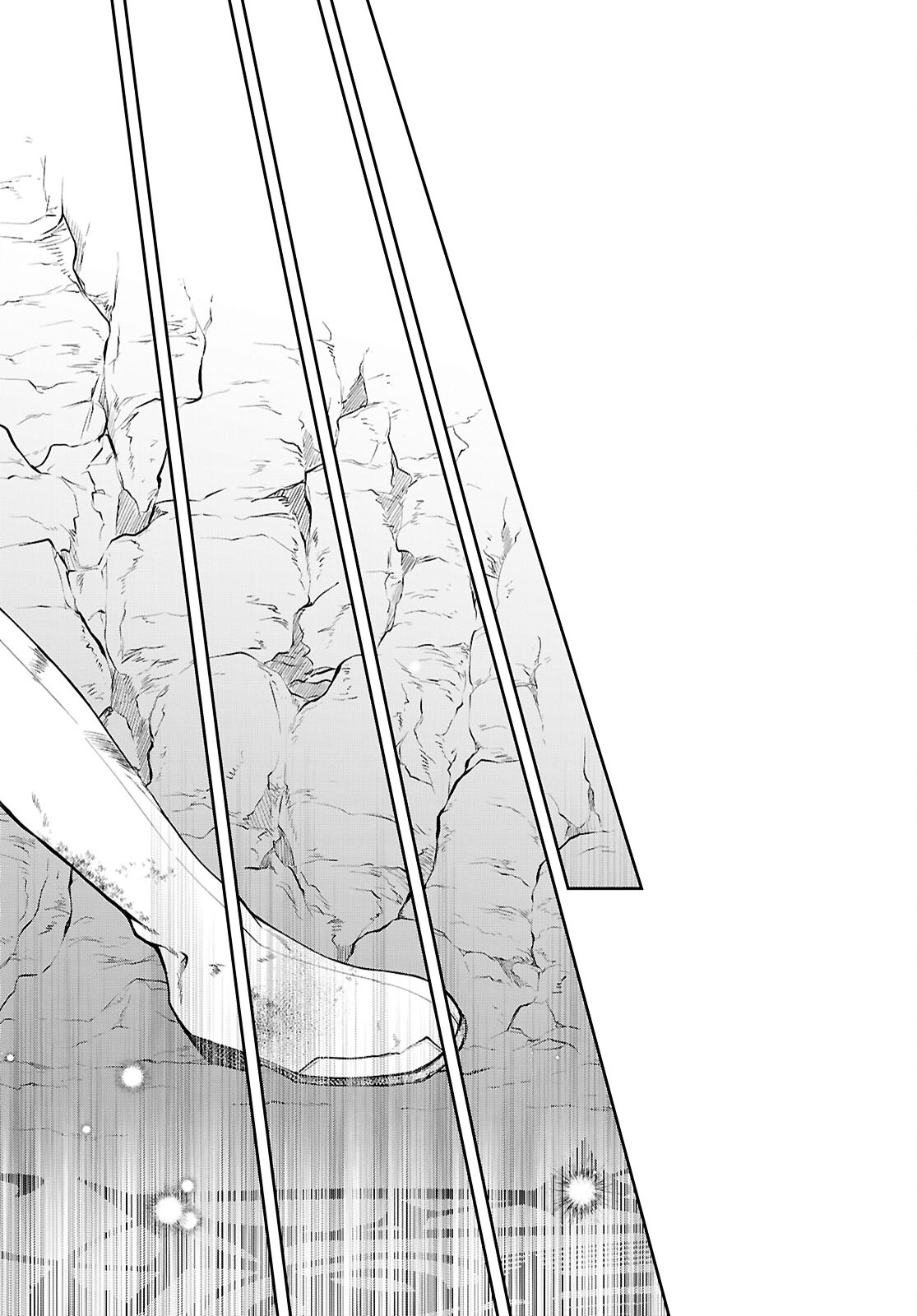 Read Mushoku Tensei_ Jobless Reincarnation Manga Online