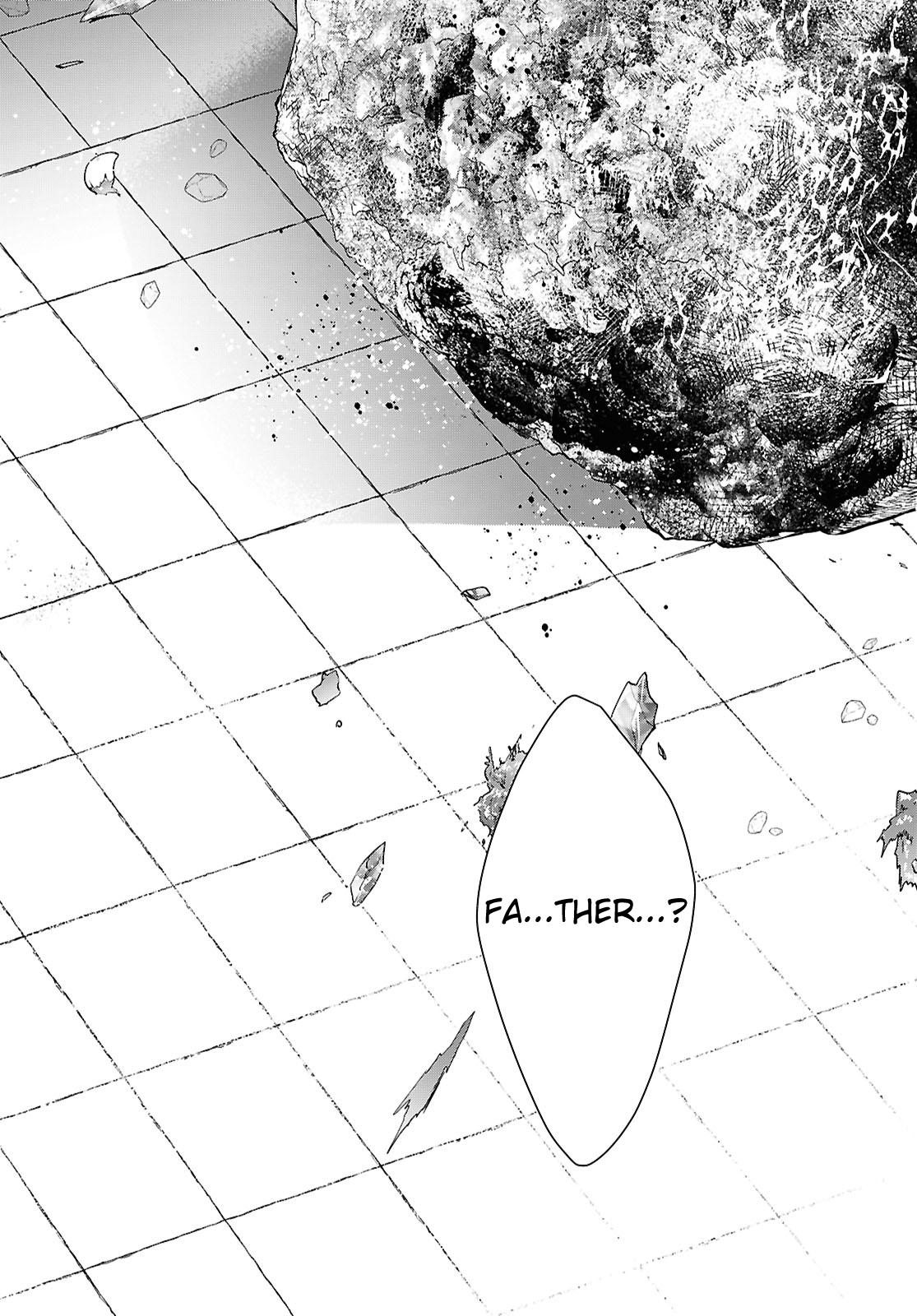 Read Mushoku Tensei_ Jobless Reincarnation Manga Online