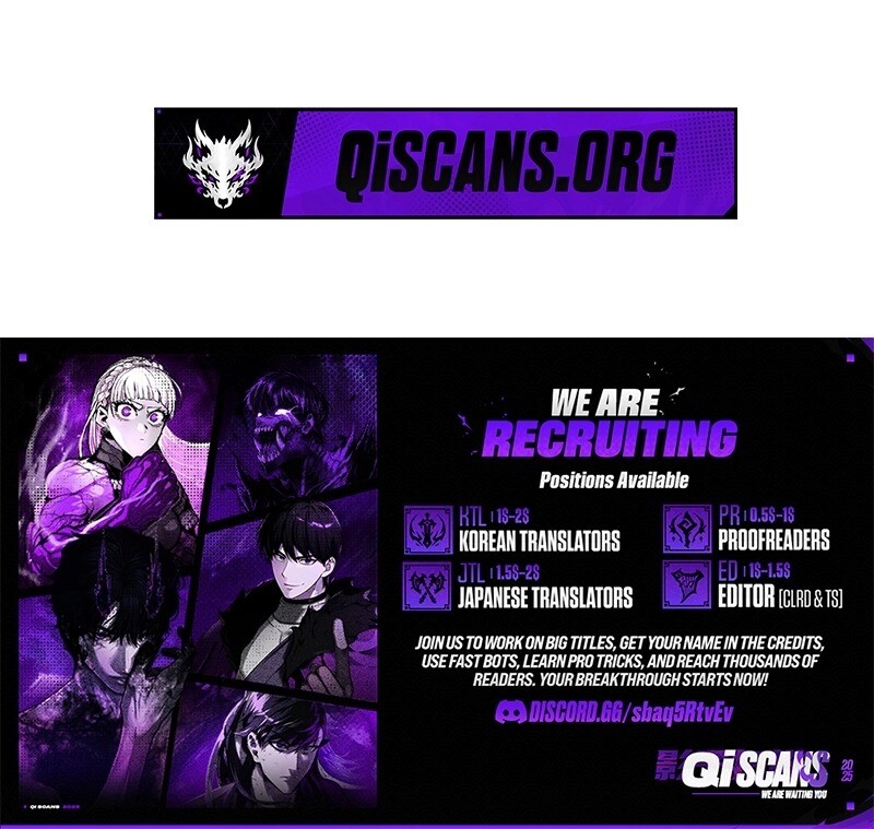 Read Myriad Realms Gatekeeper Manga Online