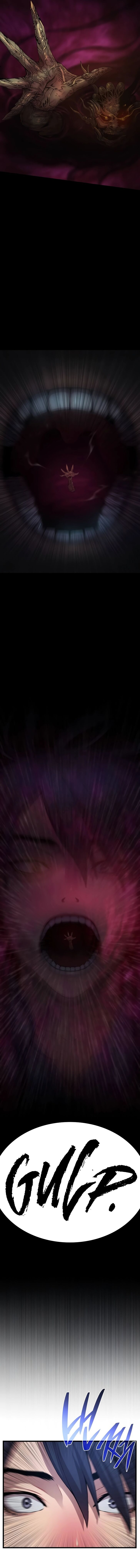 Read Myst, Might, Mayhem Manga Online