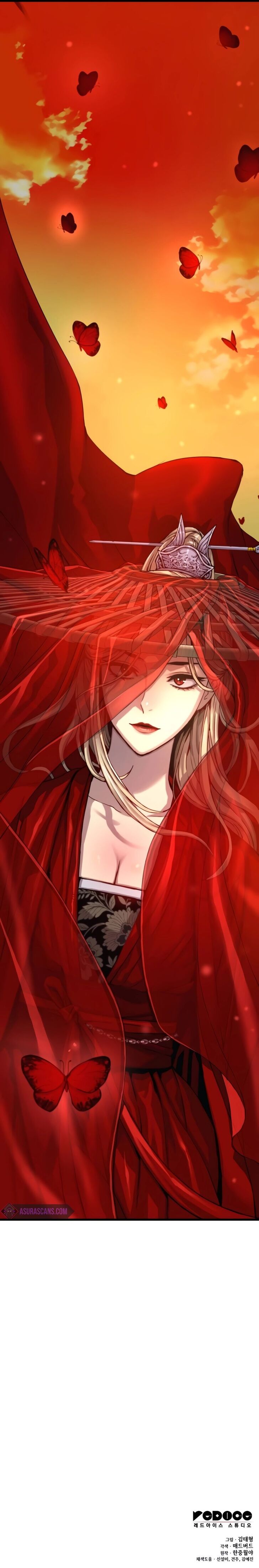 Read Myst, Might, Mayhem Manga Online