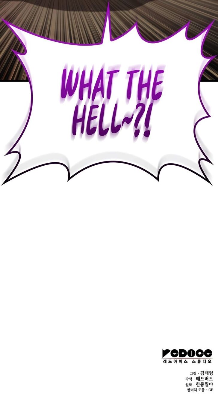 Read Myst, Might, Mayhem Manga Online