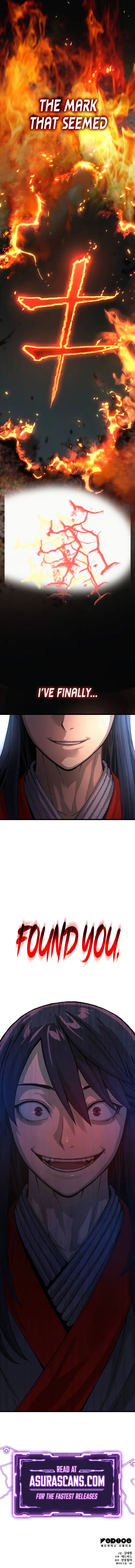 Read Myst, Might, Mayhem Manga Online