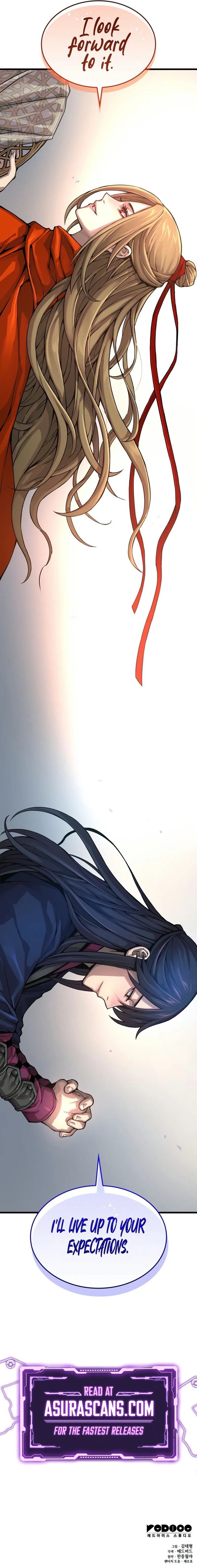 Read Myst, Might, Mayhem Manga Online