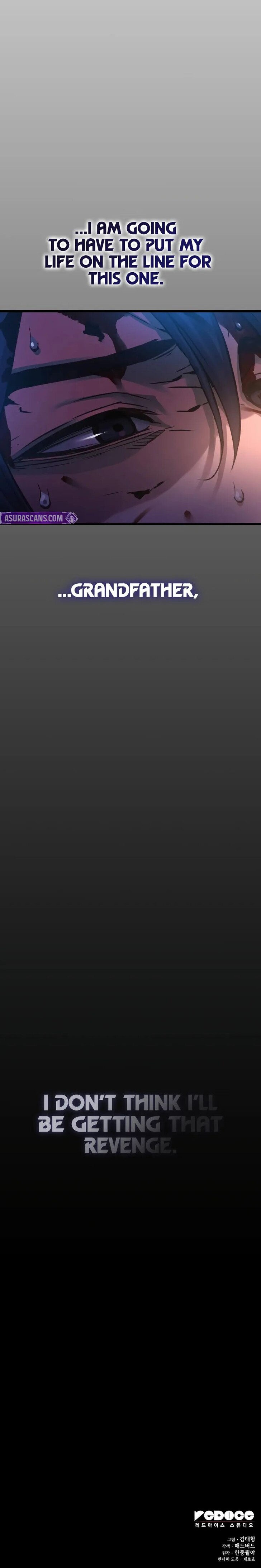 Read Myst, Might, Mayhem Manga Online