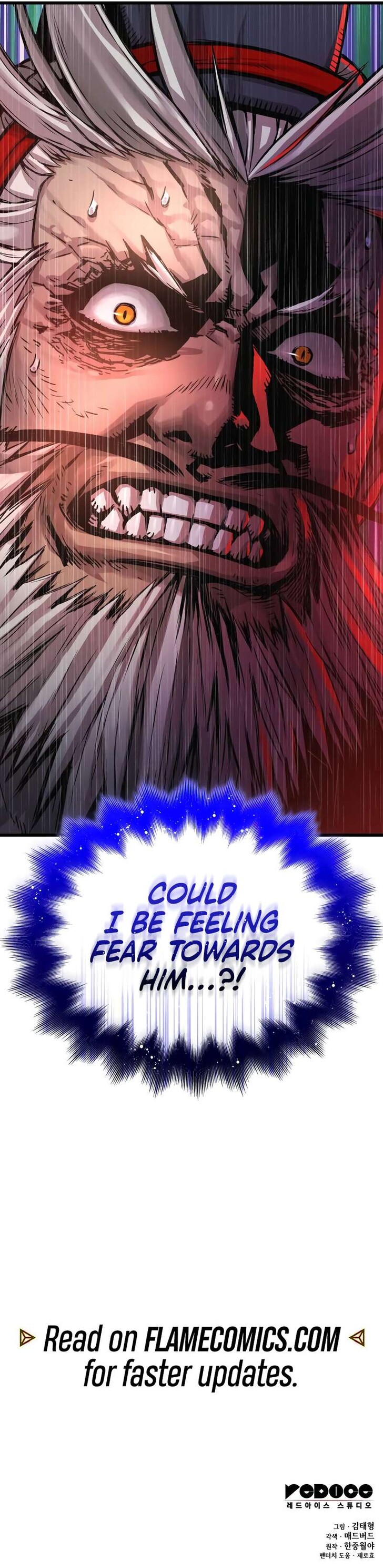 Read Myst, Might, Mayhem Manga Online