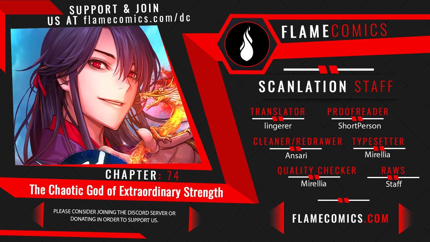 Read Myst, Might, Mayhem Manga Online