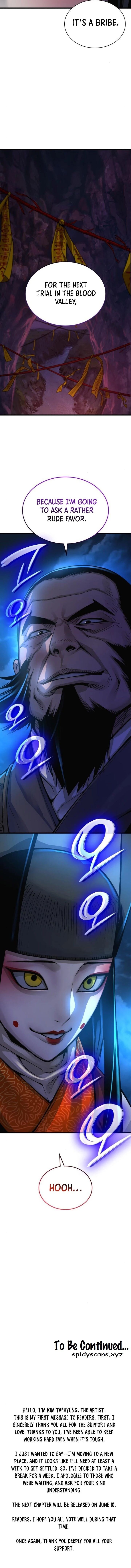 Read Myst, Might, Mayhem Manga Online