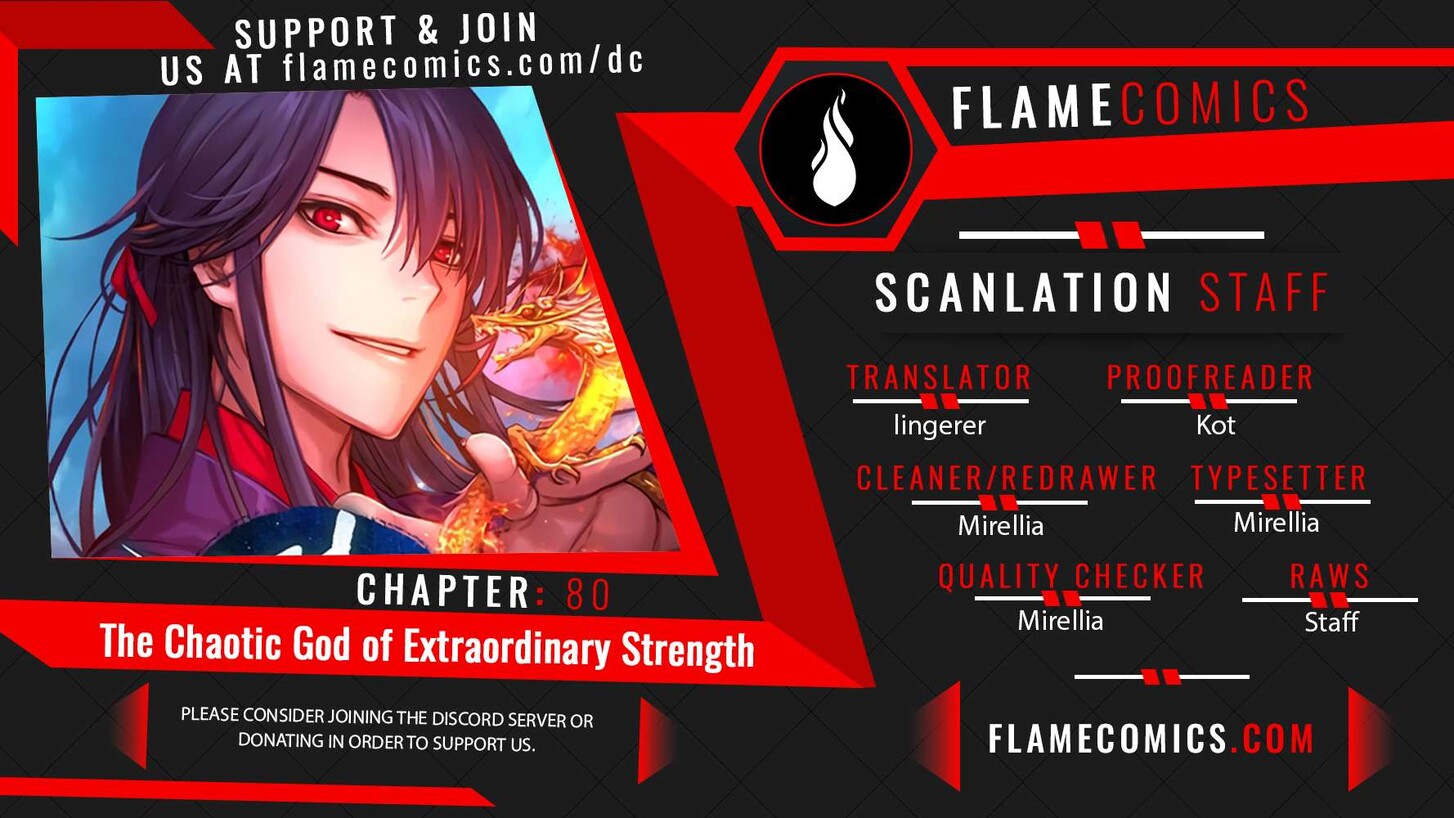 Read Myst, Might, Mayhem Manga Online