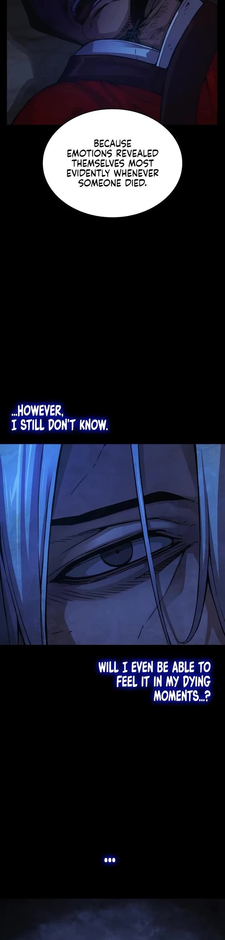 Read Myst, Might, Mayhem Manga Online