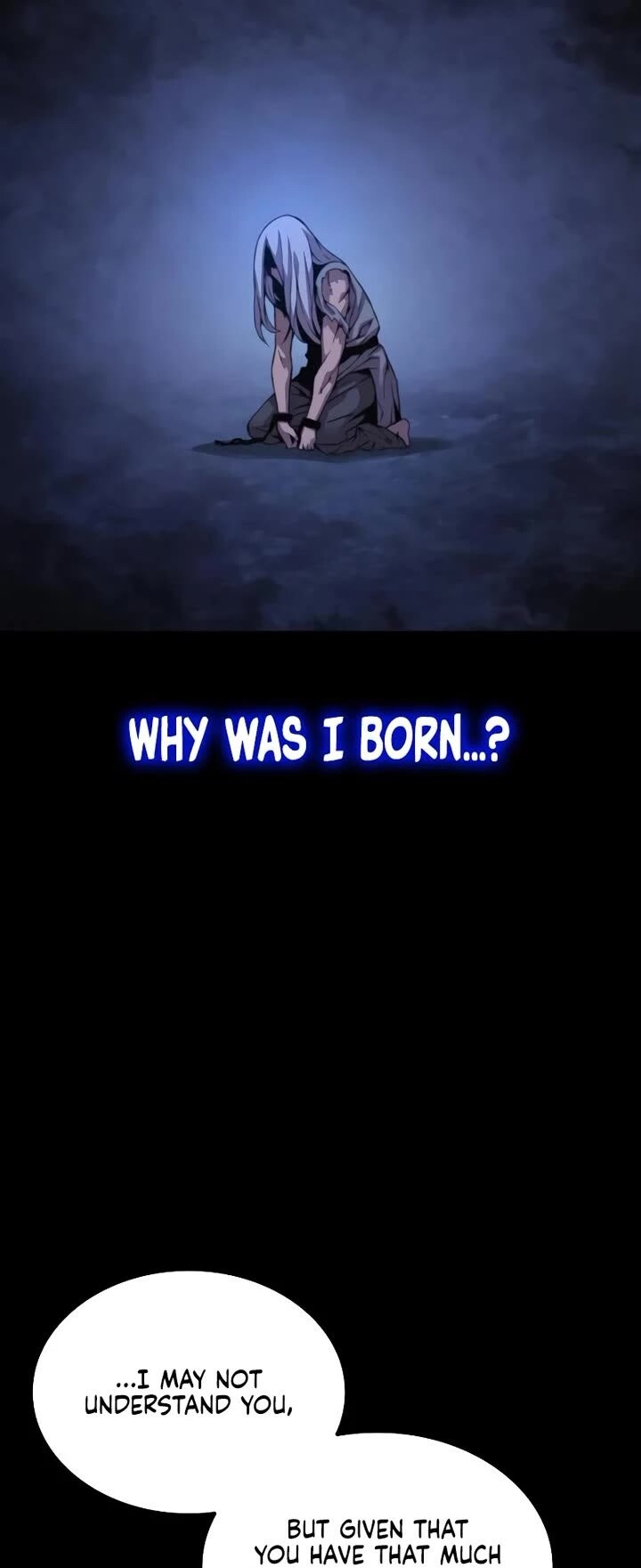 Read Myst, Might, Mayhem Manga Online