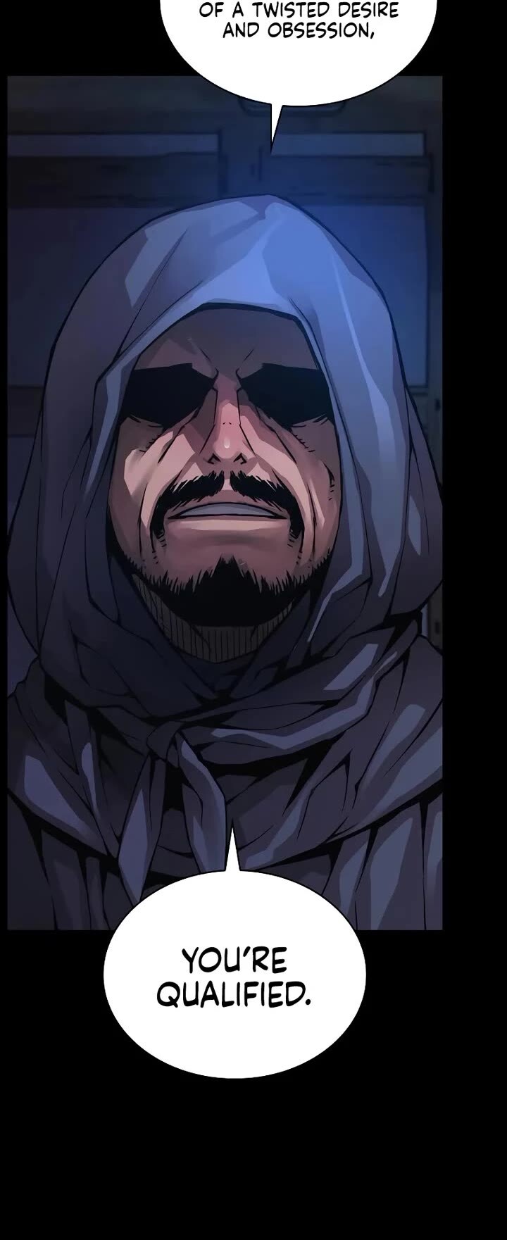 Read Myst, Might, Mayhem Manga Online