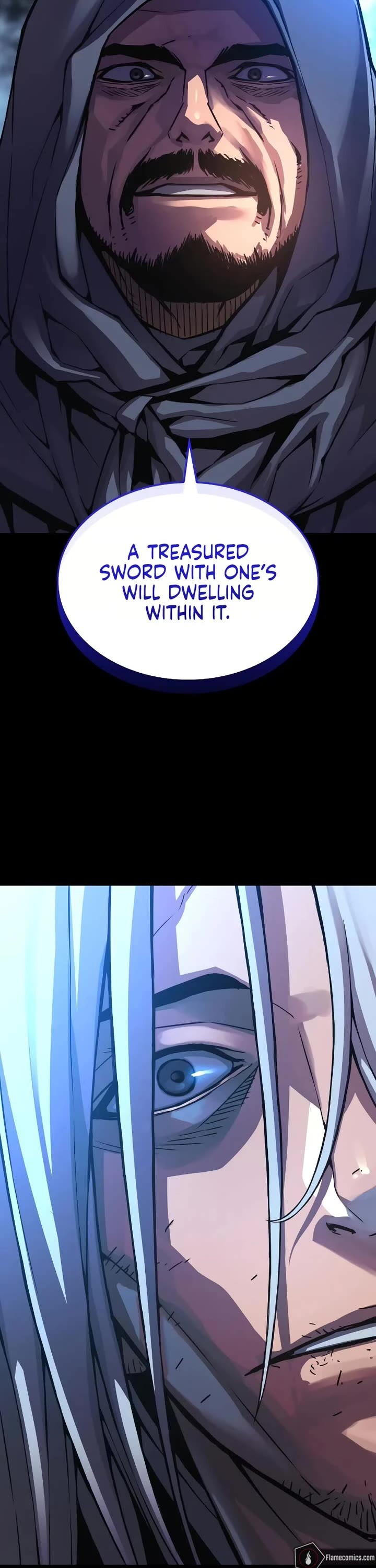 Read Myst, Might, Mayhem Manga Online