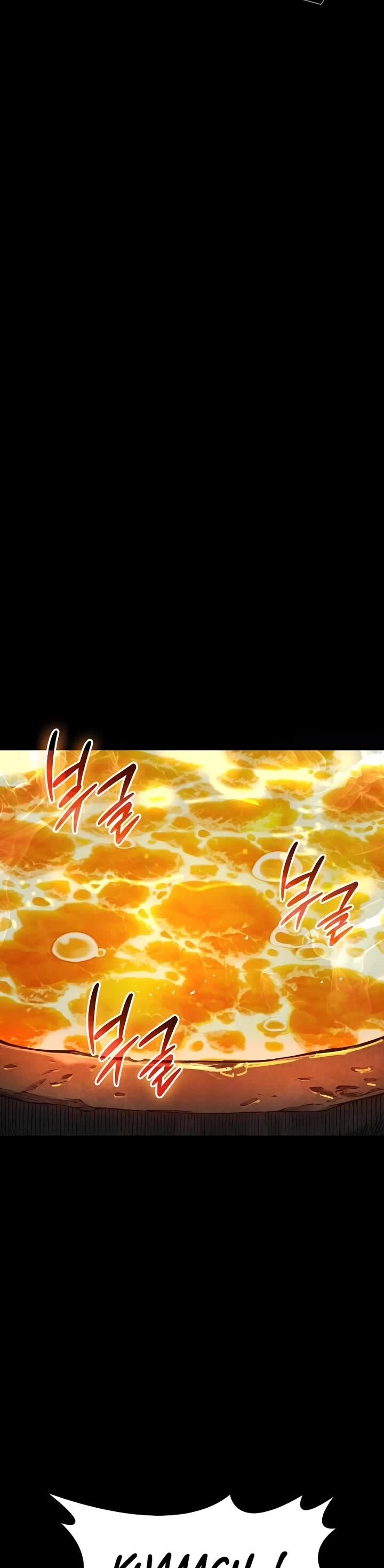 Read Myst, Might, Mayhem Manga Online