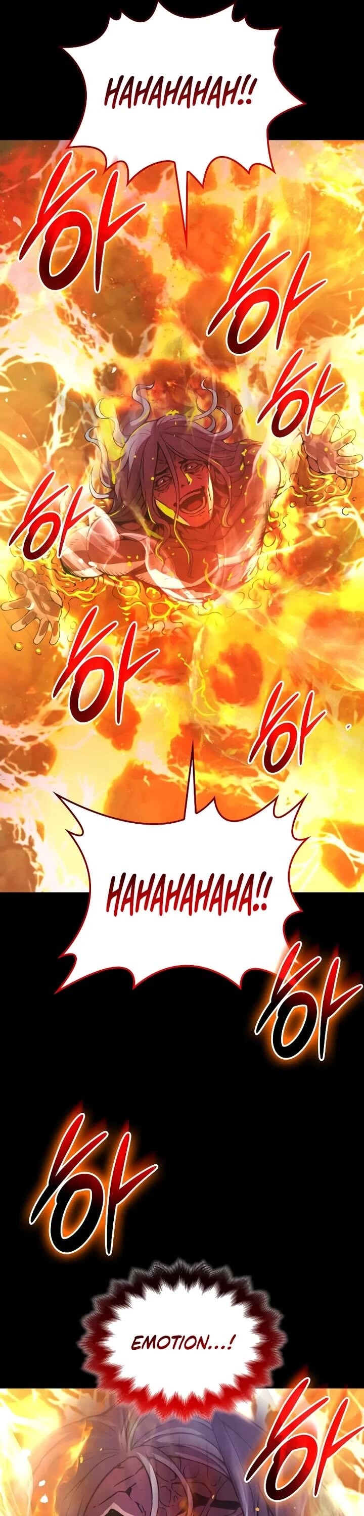 Read Myst, Might, Mayhem Manga Online