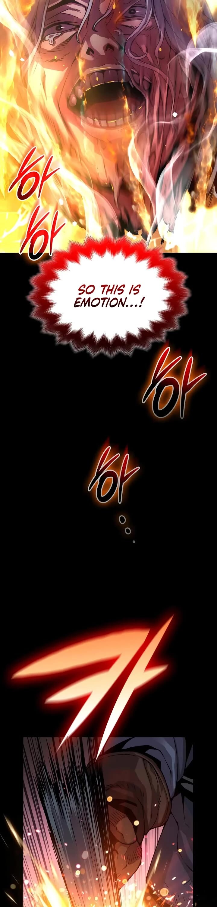 Read Myst, Might, Mayhem Manga Online